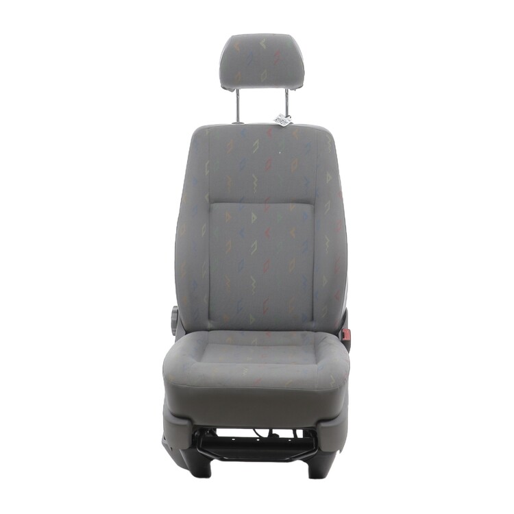 7L1881678 FKZ Volkswagen TRANSPORTER