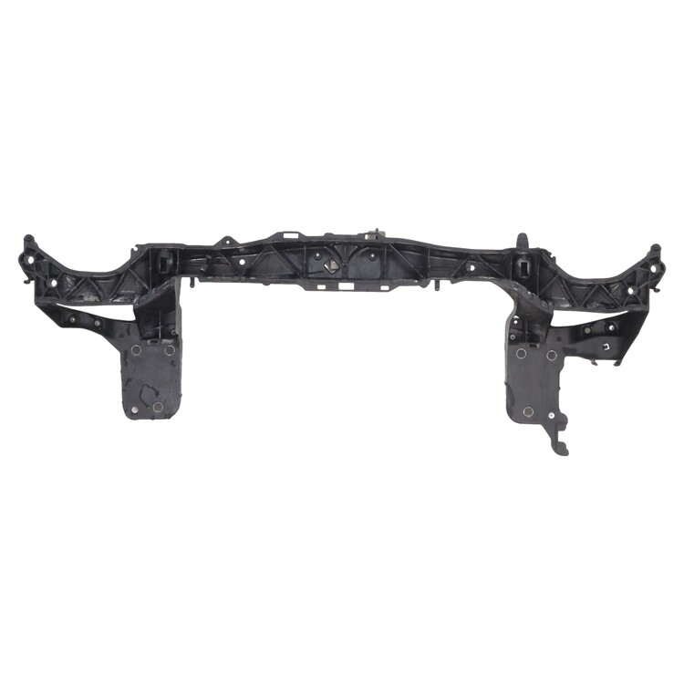 625005786R Renault KANGOO KANGOO EXPRESS KANGOO BE BOP