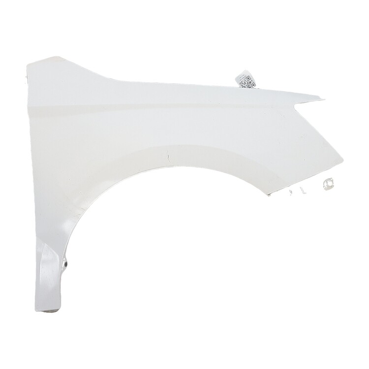 6V0821106 Skoda FABIA