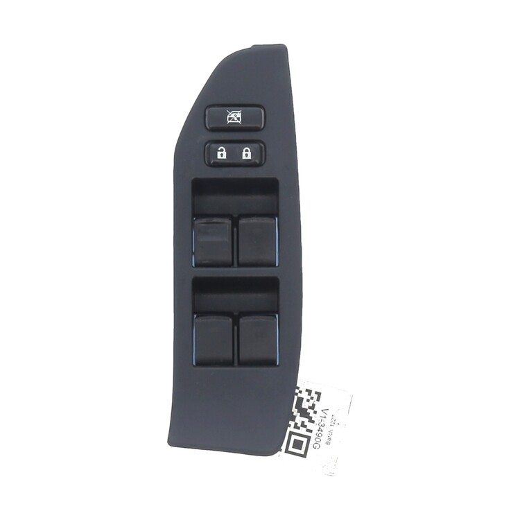 840400F080 Toyota VERSO