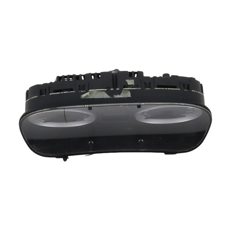 1J5920826AX Volkswagen GOLF