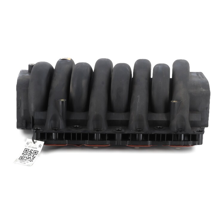 11 61 1729692 BMW SERIE 5