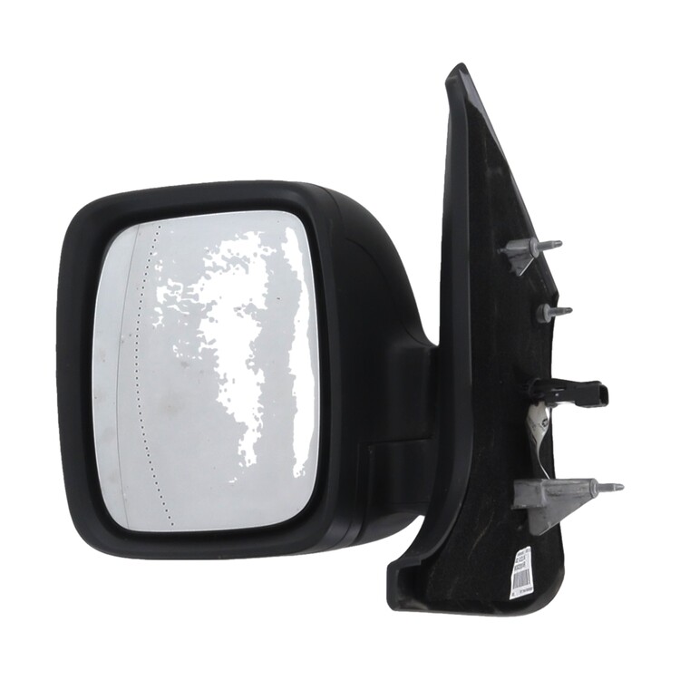 963025832R Renault TRAFIC