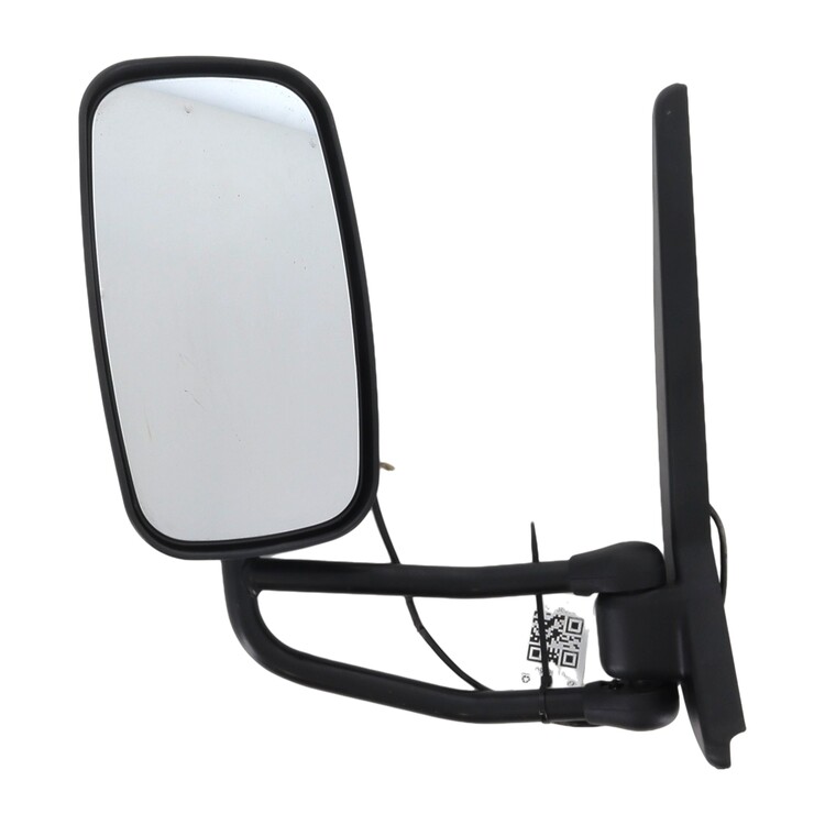 74 85 117 996 Renault MAXITY