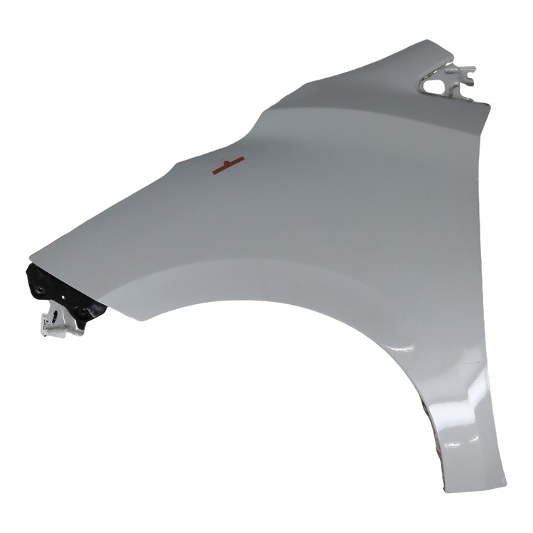 F3101-5FAMA Nissan MICRA