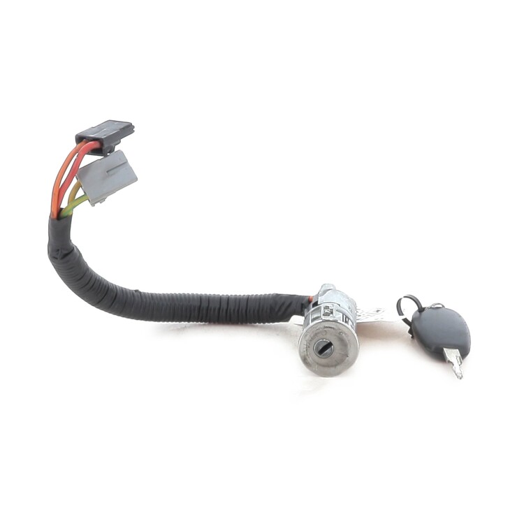 4875000QAE Nissan PRIMASTAR