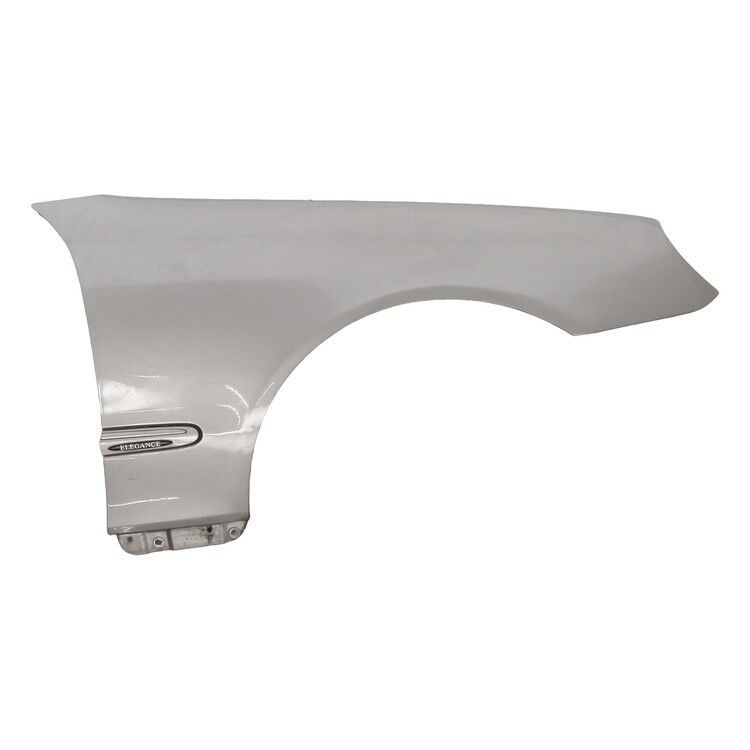 2098800418 Mercedes CLASSE CLK