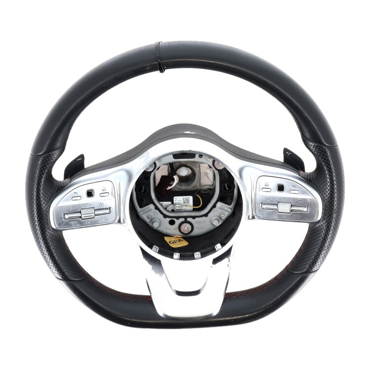 00046084029E38 Mercedes CLASSE A CLASSE C