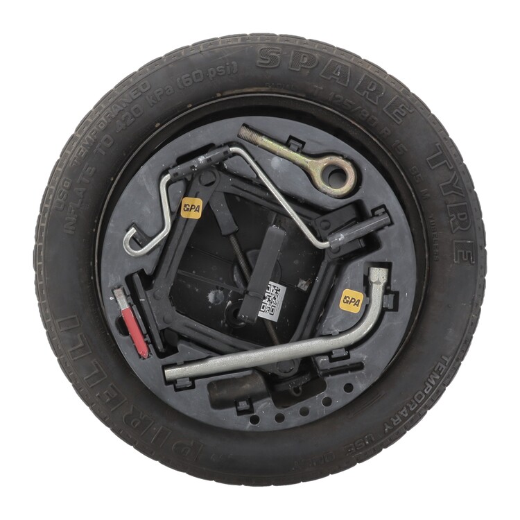 GPA-21-0007926 Alfa-Romeo GT