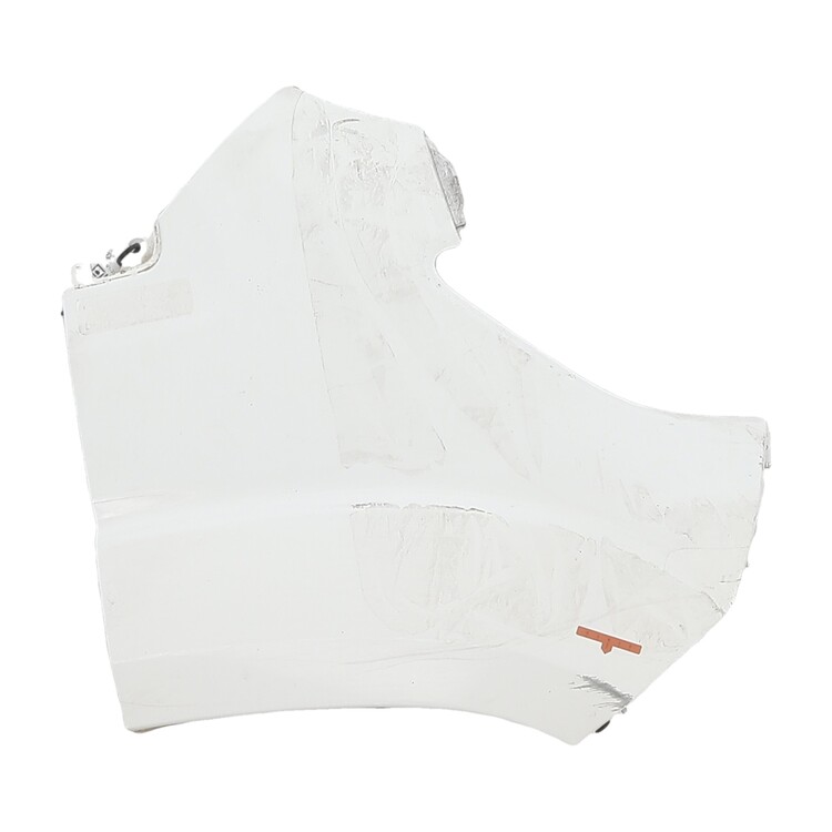 1693166680 Citroen Peugeot JUMPER BOXER