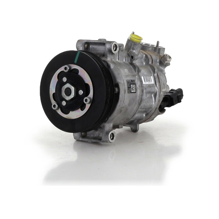 8S0816803A Audi A3 A3 SPORTBACK