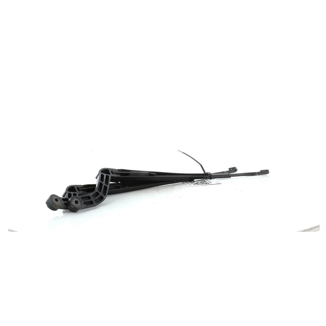 LR038122 Land Rover RANGE SPORT