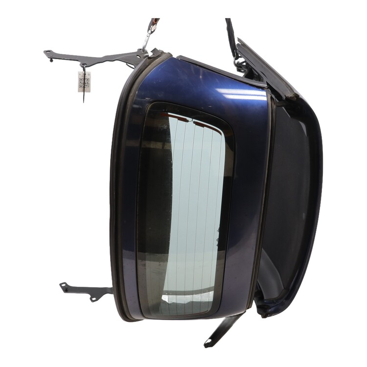 63201-B2020 Daihatsu COPEN
