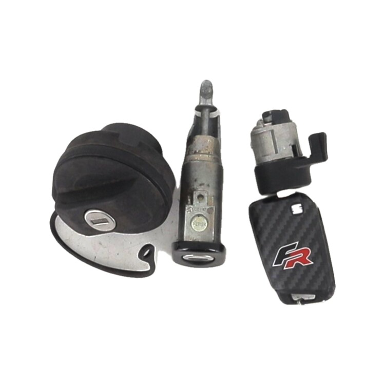 107905855CH Seat LEON IBIZA