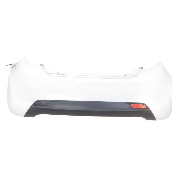 95986456 Chevrolet SPARK