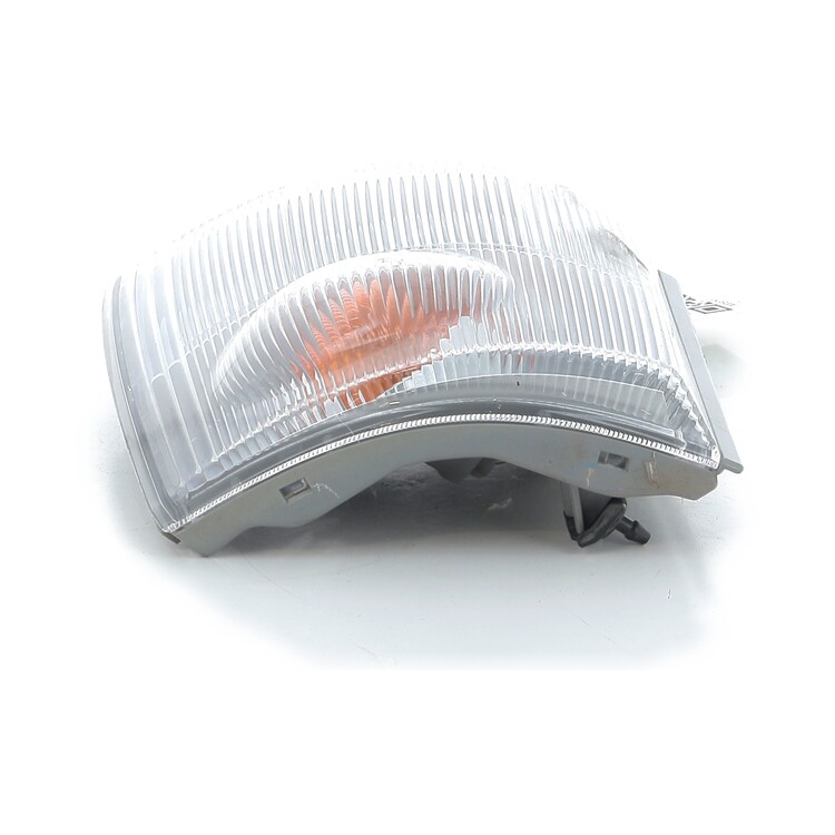 81611-25030 Toyota DYNA