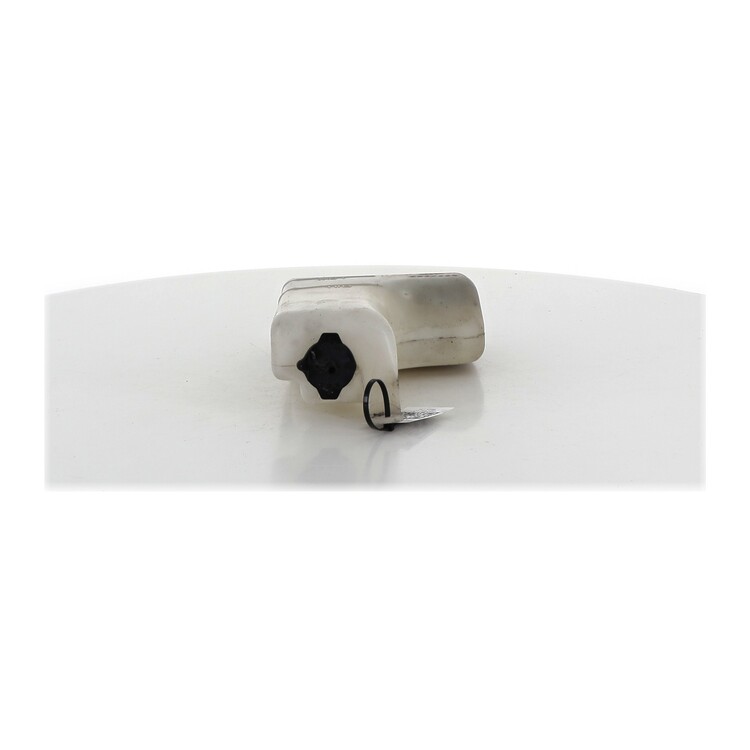 1647054410 Toyota DYNA