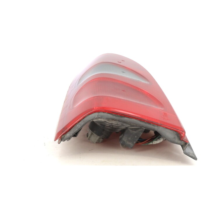 35670-83E00 Suzuki WAGON R+ WAGON-R