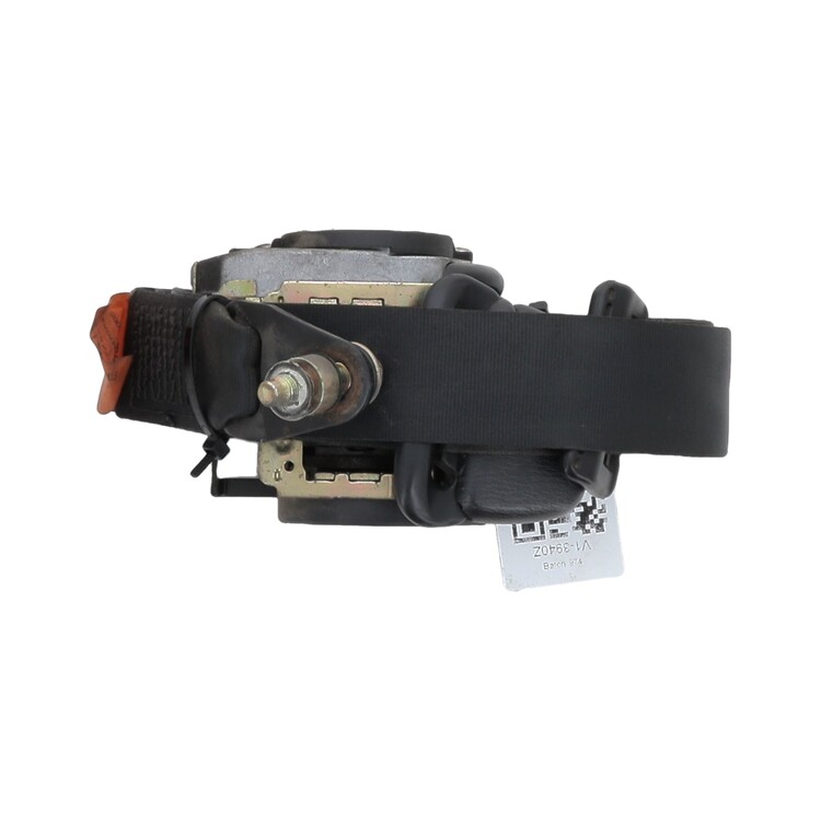 H68852X821 Nissan TERRANO
