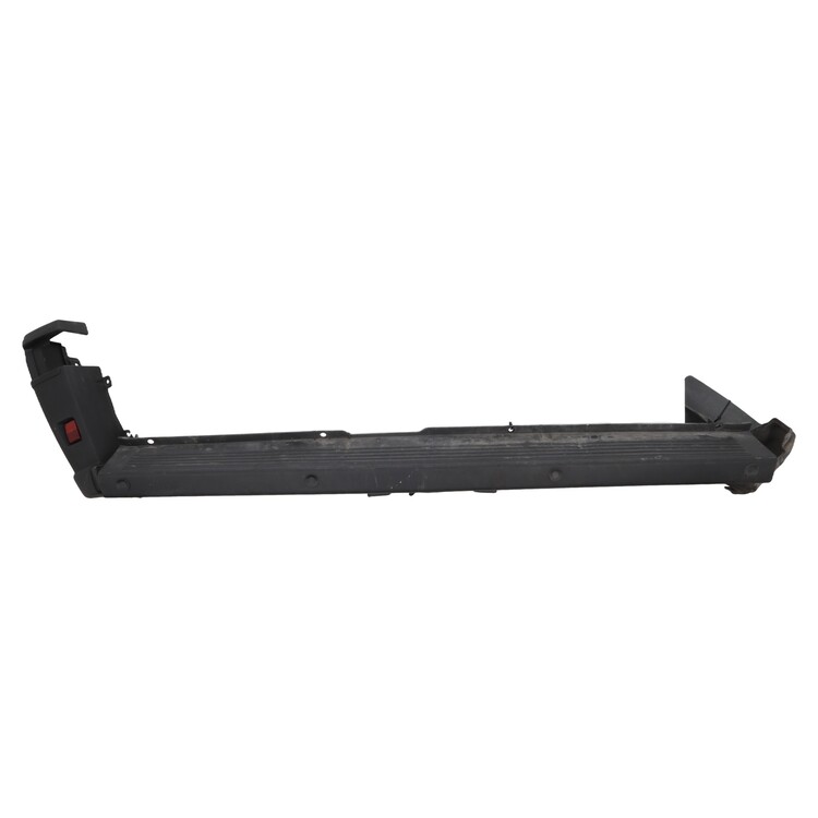 1637184980 Citroen Opel Peugeot JUMPER MOVANO BOXER