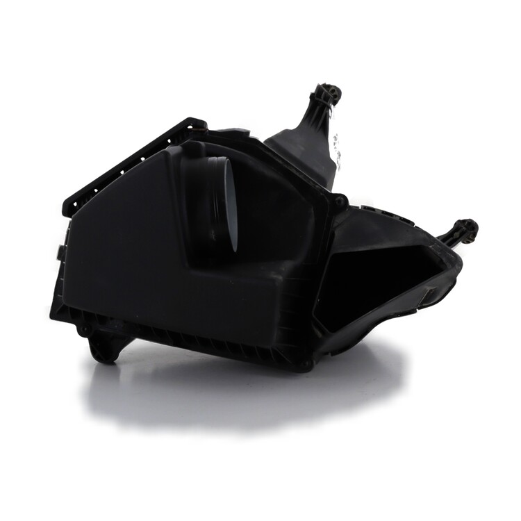 Boite à air occasion - Audi Q5 - 8MA133838C