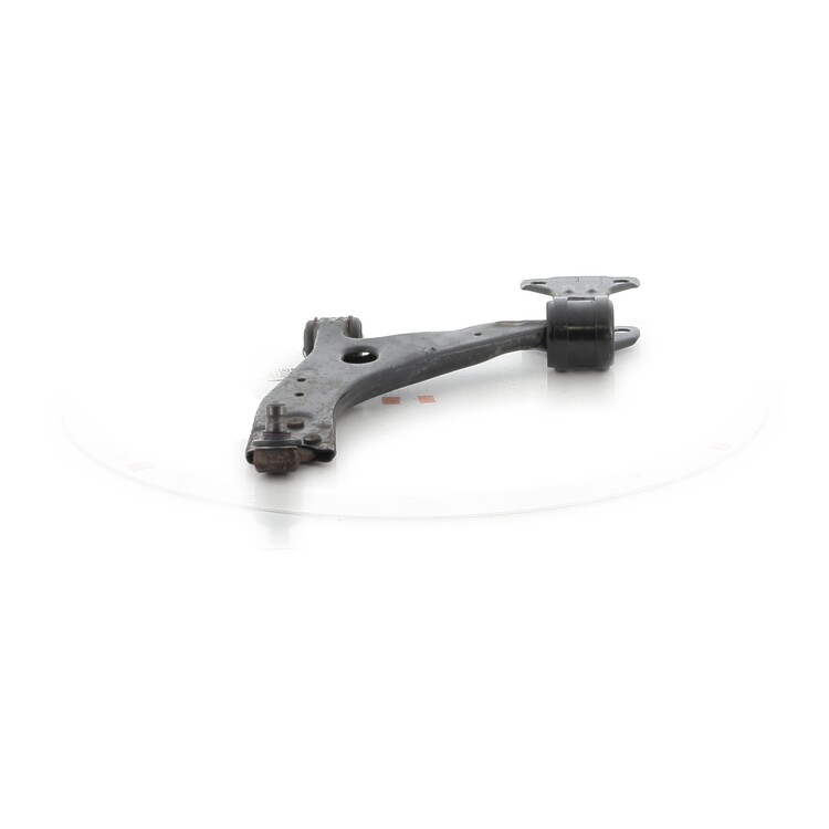 2173541 Ford FOCUS C-MAX