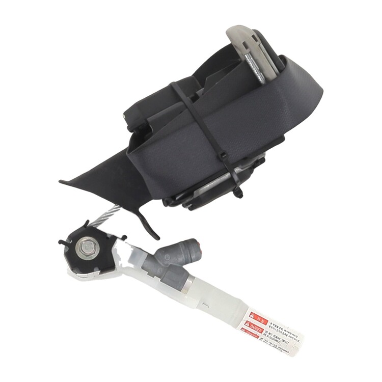 86885JZ40A Renault KOLEOS