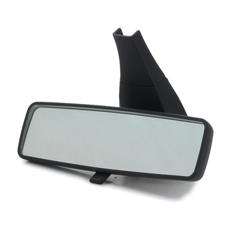 735420430 Fiat GRANDE PUNTO BRAVO