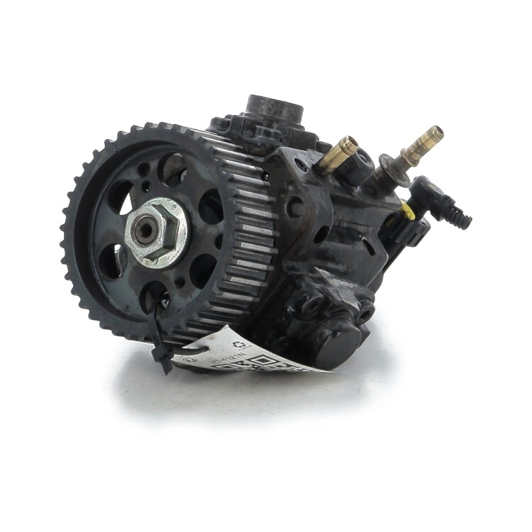 55267246 Alfa-Romeo Fiat GIULIETTA 500L 500X