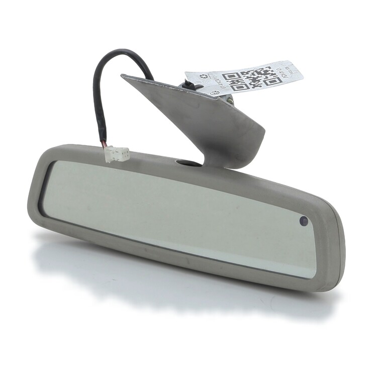 20381033179051 Mercedes CLASSE C