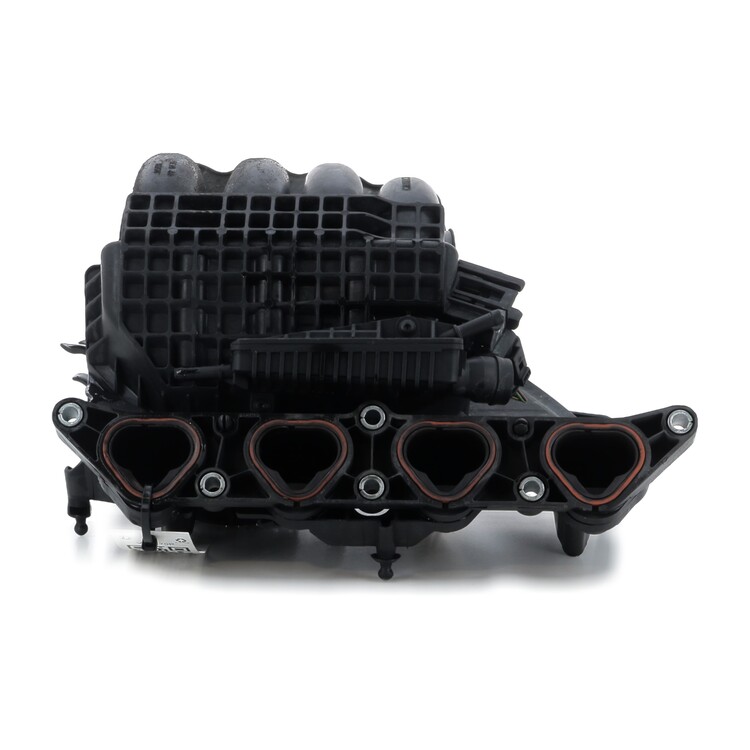 036129709 JB Seat Volkswagen IBIZA GOLF POLO