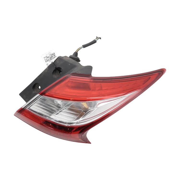 26550-3ZL0A- Nissan PULSAR