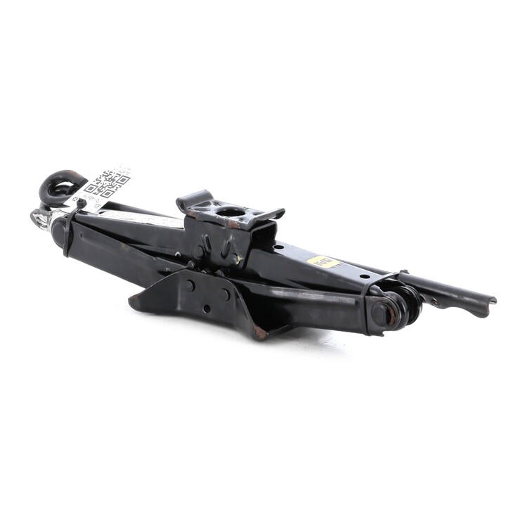 1793073 Ford TRANSIT CUSTOM TRANSIT