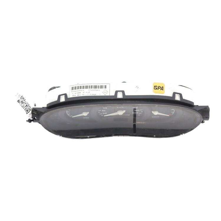 7700410431 Renault CLIO