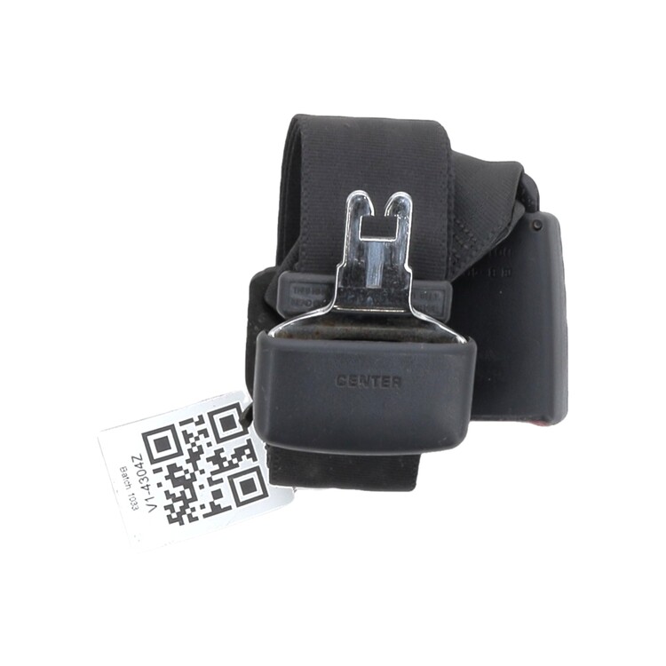 7347052020C1 Toyota YARIS