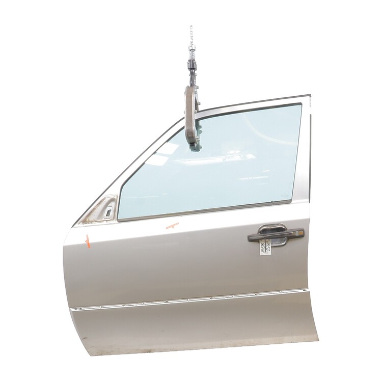 1247202505 Mercedes 200-500 CLASSE E