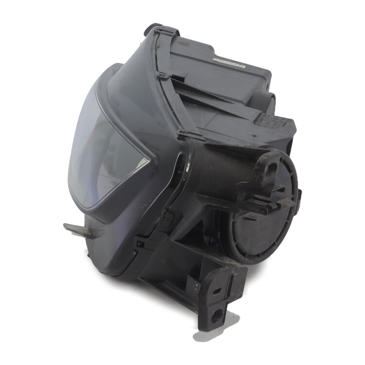 9677217380 Citroen C4 SPACETOURER GRAND C4 C4 PICASSO