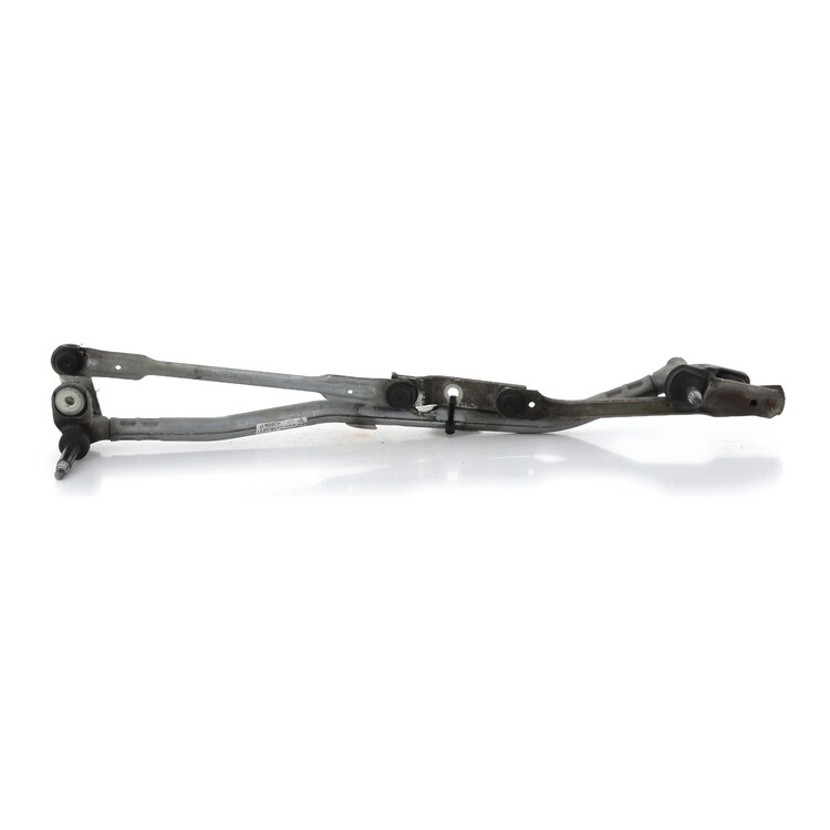 GPA-23-0023184 Audi Q3