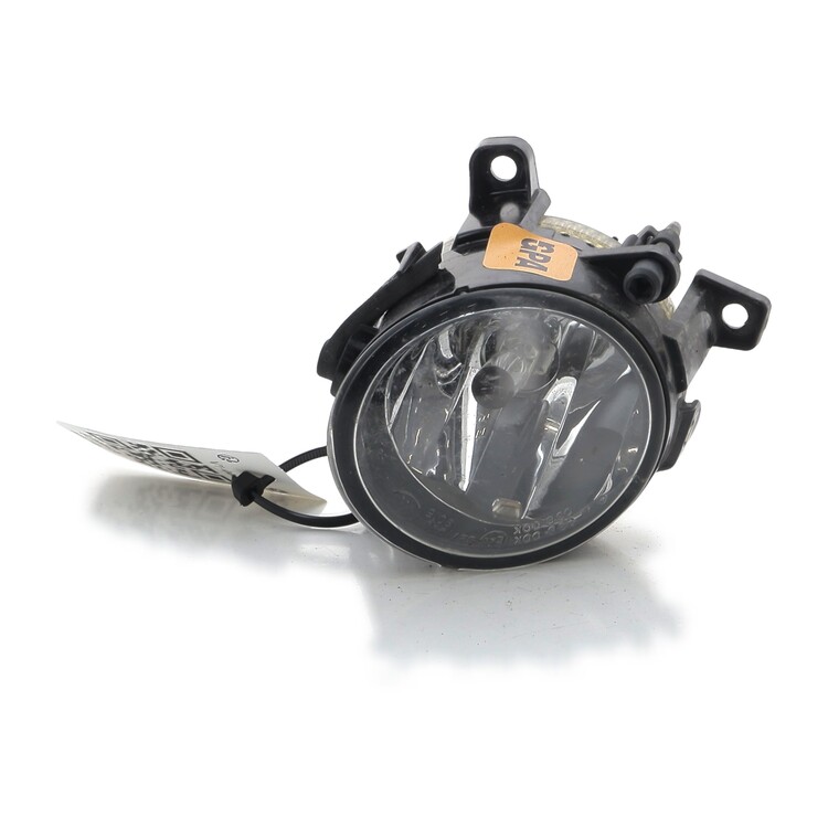 5P0941704A Seat ARONA