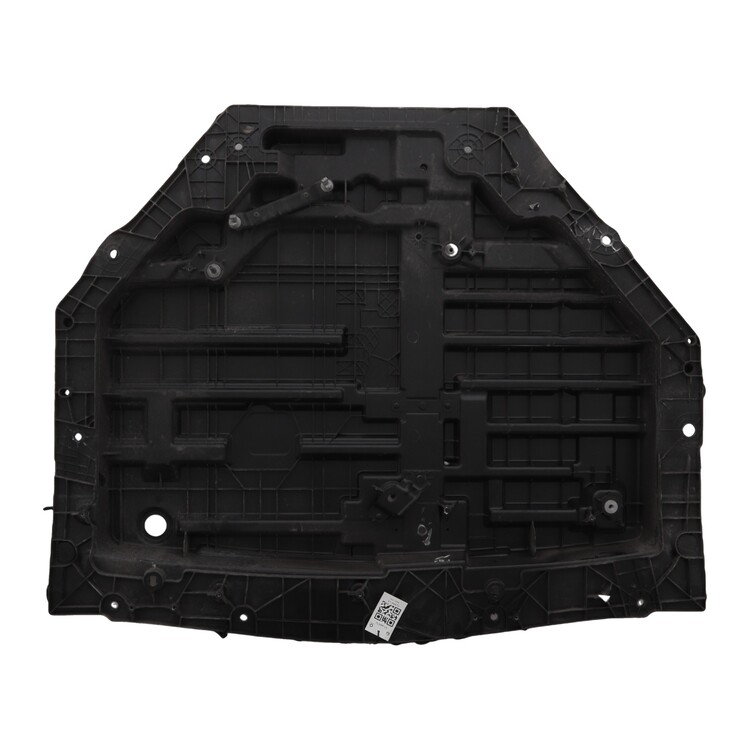 745144694R Renault MEGANE