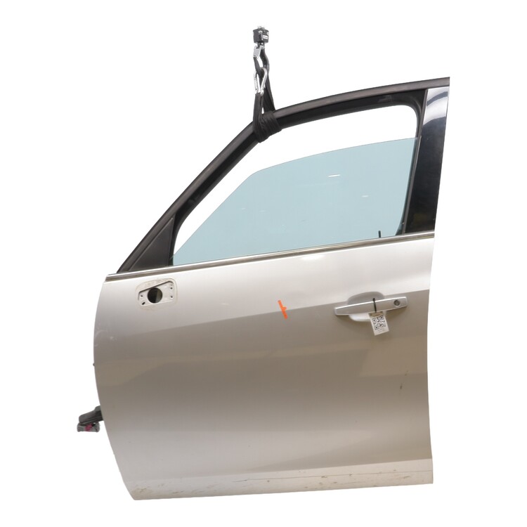 13355178 Opel ZAFIRA