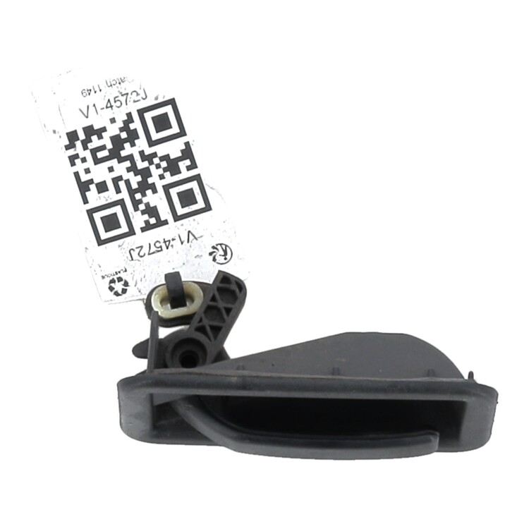 7700813705 Renault CLIO