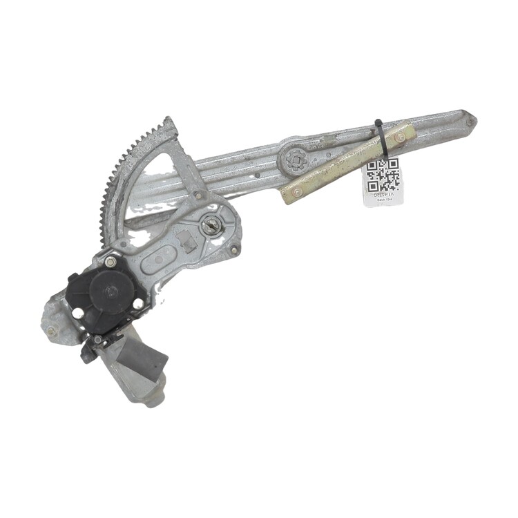 6602 34 Peugeot Citroen 205 AX 309