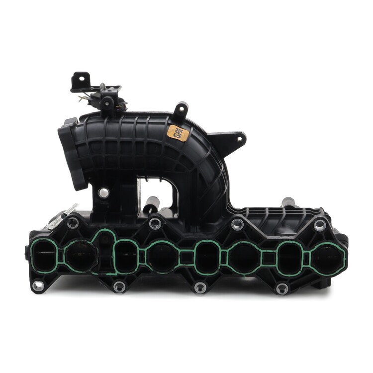 25193560 Opel Chevrolet ANTARA CAPTIVA