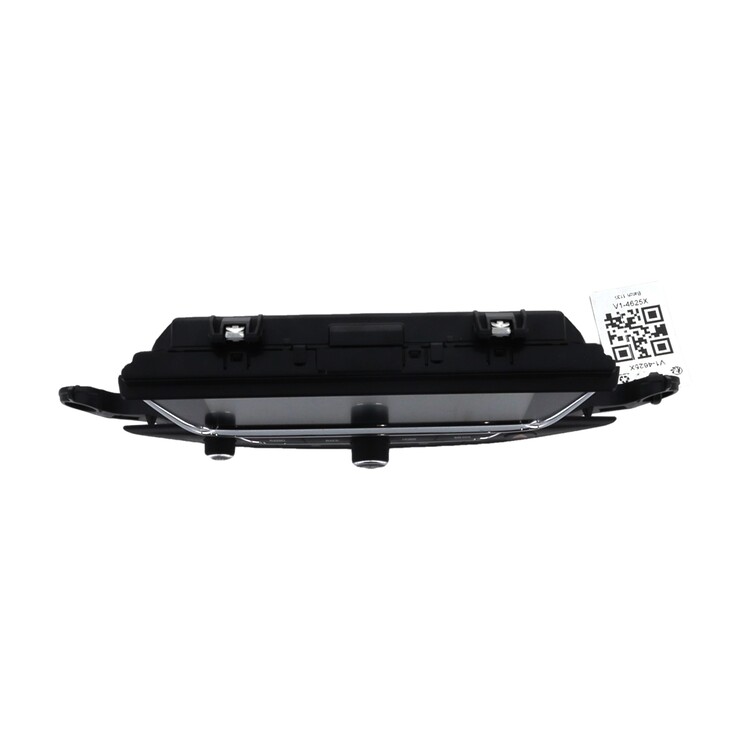 39084504 Opel ASTRA
