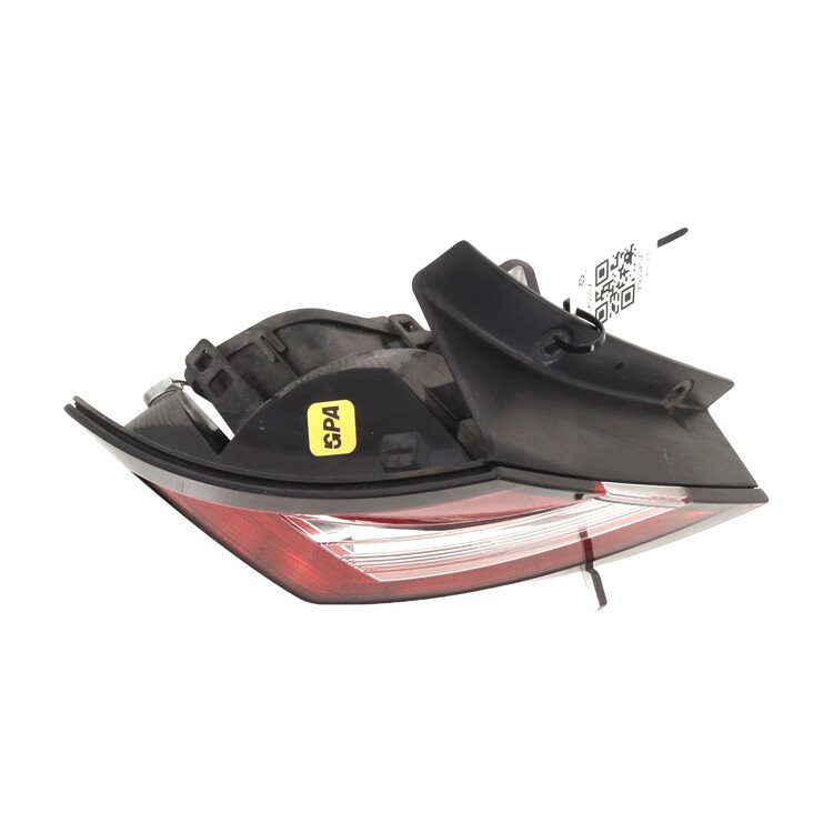 6V6945111 Skoda FABIA