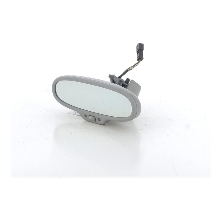 8X0857511E DT4 Audi A1 A1 SPORTBACK