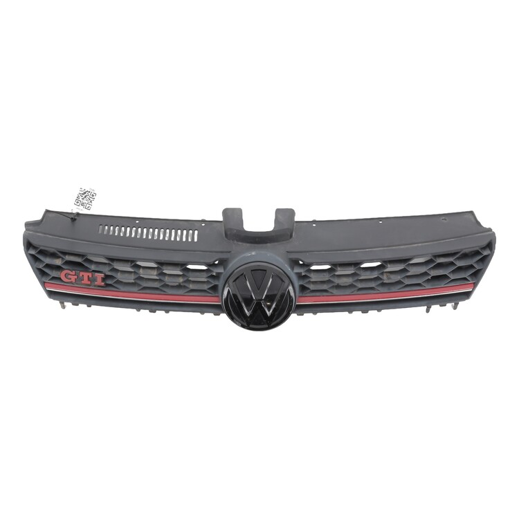 5G0853651AJ BTU Volkswagen GOLF