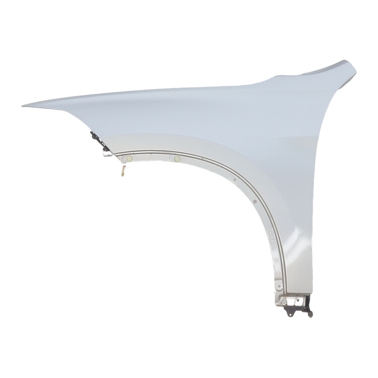 41 00 7427299 BMW X1