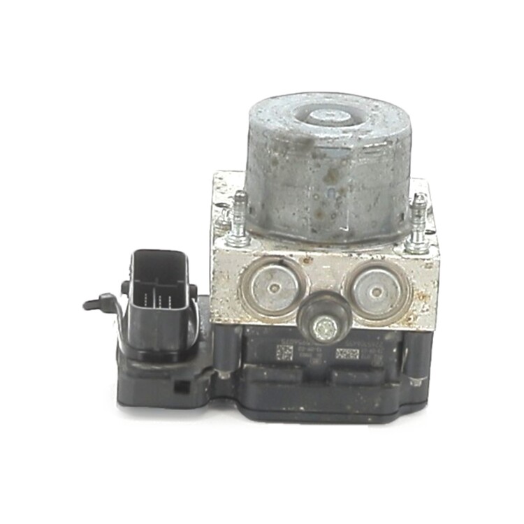 95515619 Opel MERIVA